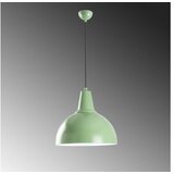 Opviq kure 2451 - mint mint chandelier | ePonuda.com