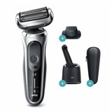 Braun brijaći aparat serija 7 70-S7200CC | shoptok.hr