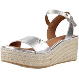 Popa ARAMBOL Srebrna | shoptok.hr