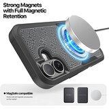 Dux ducis SHLD MagSafe maskica za iPhone 17 – triangle | shoptok.hr