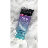John Frieda frizz ease weightless wonder negovalni šampon za kodraste in fine lase 250 ml za ženske | Shoptok.si