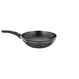 Zilan Tava, WOK, teflon, 28 cm – ZLN2102 Cijene