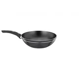 Tava, WOK, teflon, 28 cm – ZLN2102