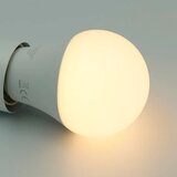Tuya led rgbw prigušiva sijalica A60 E27/9W/230V 2700-6500K wi-fi | Eponuda.com