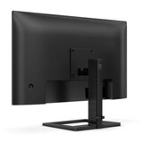 Philips 27E1N1300AE IPS 100Hz FHD USB-C 65W HAS | shoptok.hr