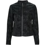 Desigual CHAQ_DETROIT Crna Cijene