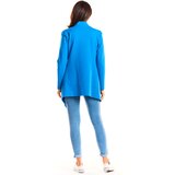 Infinite You Woman's Jacket M182 | Shoptok.si