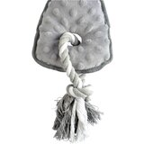 Love Story Igrača za pse Racoon – | Shoptok.si