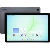 Samsung Galaxy Tab A11+ 128GB WiFi grau | shoptok.hr