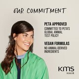 KMS Add Volume Styling Foam pena za styling las za volumen las 75 ml | Shoptok.si