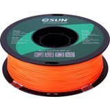 eSUN pla+ orange Cene