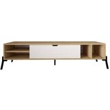 Hanah home ponuse sapphire oak white | ePonuda.com