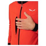 Salewa Puloverji Pedroc 2 pisana | Shoptok.si