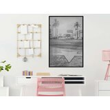  Poster - Walk of Fame 40x60 | shoptok.hr