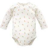 Pinokio body Lovely Day | ePonuda.com