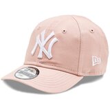 New Era Kapa s šiltom | Shoptok.si