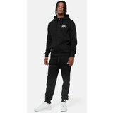 Lonsdale Men's hooded tracksuit regular fit Cene