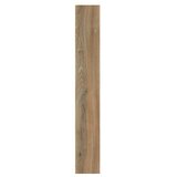MYSTYLE MyArt Laminat hrast Spindrift (Rustikalen videz, 1.285 x 192 x 12 mm) | Shoptok.si
