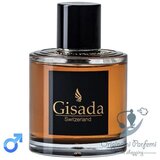 Gisada muški parfem ambassador 100ml edp | ePonuda.com