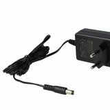 VHBW Napajalnik za usmerjevalnike Thomson, 18W / 15V / 1,2A | Shoptok.si
