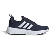 Adidas Nizki čevlji Swift Run 23 pisana Cene