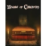 Steam House of Caravan (PC) Key GLOBAL Steam House of Caravan (PC) Key GLOBAL Slike