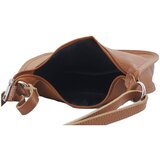 Barberinis 9241256335 Smeđa | shoptok.hr