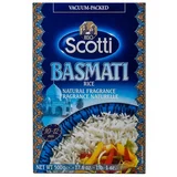 Pirinač Basmati 500g