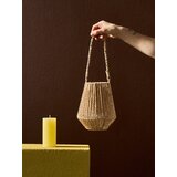 Sinsay Pleteni viseći lampion | shoptok.hr