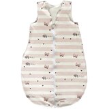 Baby Textil Textil pamučna vreća za spavanje za bebe Leptiri | Eponuda.com