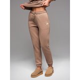 Ombre UNISEX couples tracksuit set in athleisure style with pants and sweatshirt | Shoptok.si