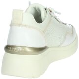 Carmela 161423 Bijela | shoptok.hr