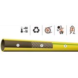 Ramda CRIJEVO ZA VODU PLAY 50m, 3/4" (19mm) | shoptok.hr