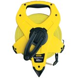 Stanley METAR "POWERWINDER" FIBERGKAS 60M 2-34-775 | shoptok.hr