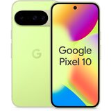 Google Pametni telefon Pixel 10 (128GB) Lemongrass, (5000005294) Cene