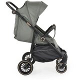 Cangaroo kolica za bebe do 22kg buggy grey, 0m+ | ePonuda.com