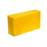 Sunđer za pranje kola, 20x11x6cm ( SPK )