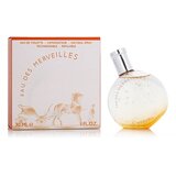 Hermes Eau Des Merveilles toaletna voda 50 ml za žene | shoptok.hr