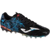 Joma Nogomet Super Copa 24 SUPS AG Črna Cene