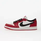Sneakers Air 1 Retro Low Og "Chicago" (HQ6998-600) Varsity Red/ Black-Summit White EUR 42.5