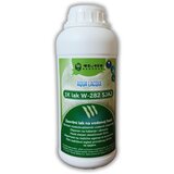 WELHEM Aqua W-282 Vodeni lak za parkete, Jednokomponentni, Sjaj, 1L | Eponuda.com