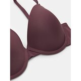 Sinsay Push-up grudnjak | shoptok.hr