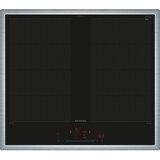 Siemens EX645HXC1E iQ700 indukcijska od | shoptok.hr