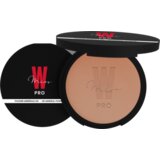 Miss W Pro HD mineralen puder - 11 Orange Beige Cene