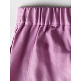 Reserved - Hlače Za Djevojčice - prljavoroza | shoptok.hr