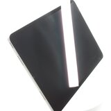 Ecofone Obnovljeno - znaki rabe - iPad Pro 11 wifi srebrna 256 GB 8 GB, (5000006217) | Shoptok.si