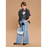 Sinsay Prsluk | shoptok.hr