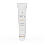 Philip B. Peppermint Avocado Conditioner 178ml u