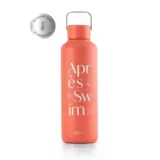 Timeless apres swim