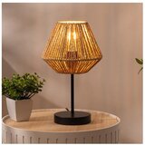 Atmosphera Stona lampa JILY 1xE27/40W/230V | Eponuda.com